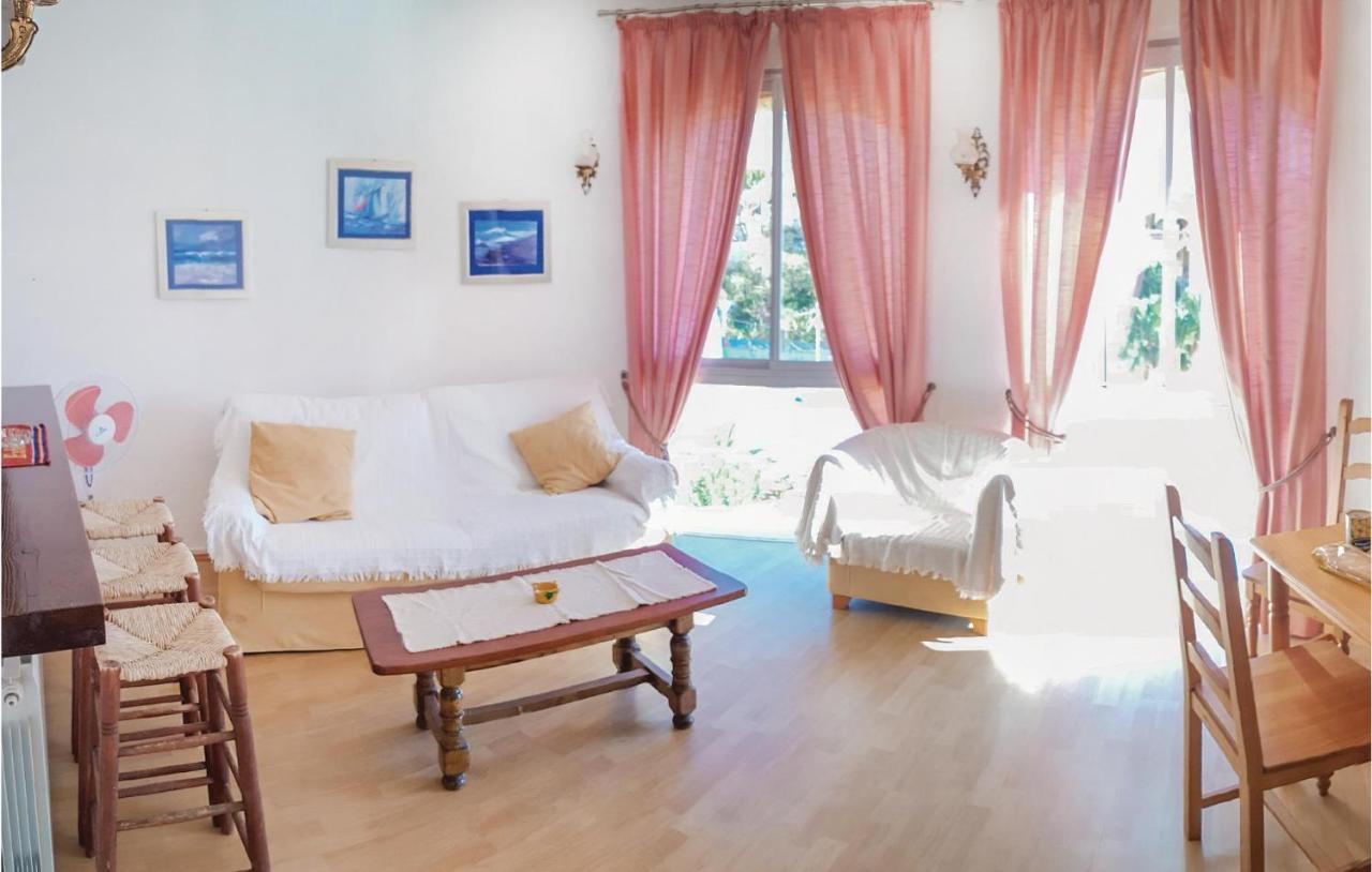 Urb, Maryvilla La Canuta المظهر الخارجي الصورة