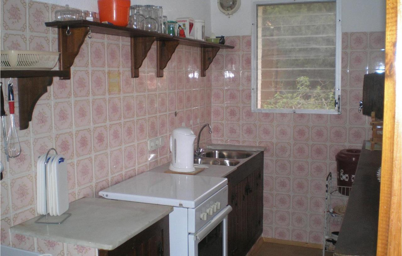 Urb, Maryvilla La Canuta المظهر الخارجي الصورة
